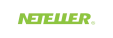 Neteller