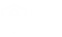 SSL-sikret