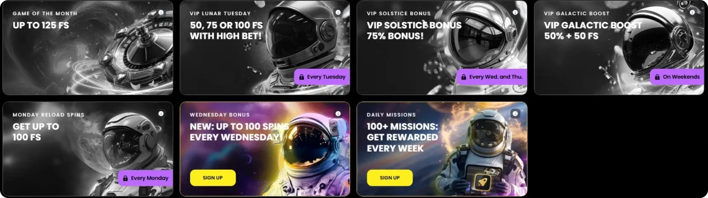Moonwin bonuskod