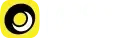 Moonwin Casino